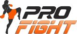 Ultimate Pro Fight 6