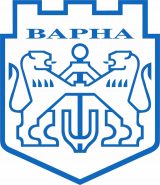 Община Варна